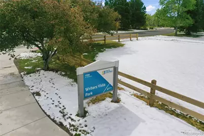 7741 S Curtice Drive #E, Littleton, CO 80120 - Photo 31