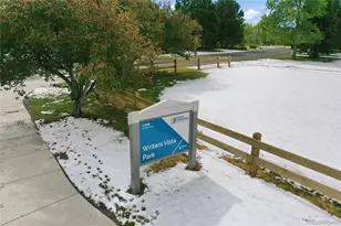 7741 S Curtice Dr, Littleton, CO 80120 - Photo 31