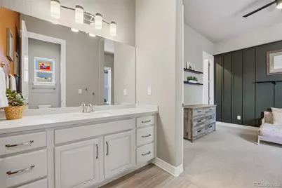 11574 Tyrolite Trail, Parker, CO 80138 - Photo 19