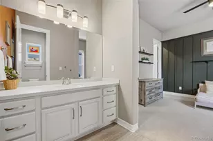11574 Tyrolite Trl, Parker, CO 80138 - Photo 19