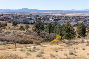 11574 Tyrolite Trl, Parker, CO 80138 - Photo 37