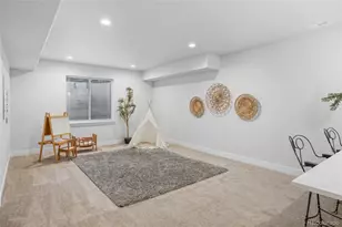 11574 Tyrolite Trl, Parker, CO 80138 - Photo 29