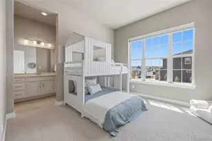 11574 Tyrolite Trl, Parker, CO 80138 - Photo 21