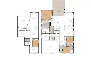 11574 Tyrolite Trl, Parker, CO 80138 - Photo 41
