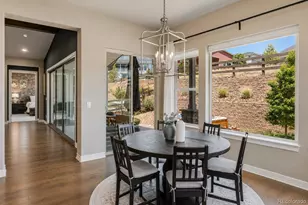 11574 Tyrolite Trl, Parker, CO 80138 - Photo 11