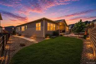 11574 Tyrolite Trl, Parker, CO 80138 - Photo 35