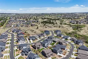 11574 Tyrolite Trl, Parker, CO 80138 - Photo 31