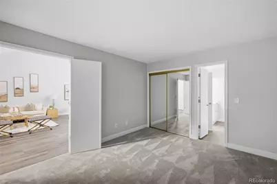 8333 W 90th Place, Westminster, CO 80021 - Photo 31