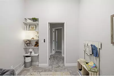 8333 W 90th Place, Westminster, CO 80021 - Photo 27