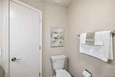 8333 W 90th Place, Westminster, CO 80021 - Photo 23