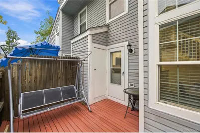 8333 W 90th Place, Westminster, CO 80021 - Photo 35