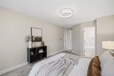 8333 W 90th Place, Westminster, CO 80021 - Photo 17