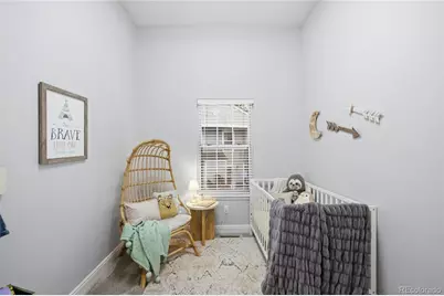 8333 W 90th Place, Westminster, CO 80021 - Photo 25