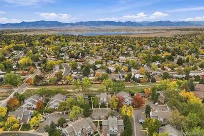 8333 W 90th Place, Westminster, CO 80021 - Photo 37