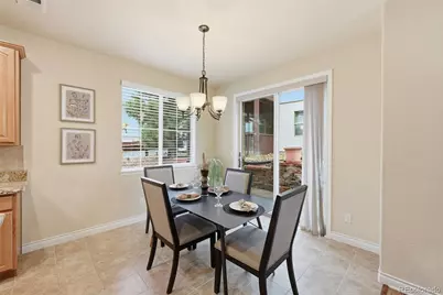 4417 Echo Court, Larkspur, CO 80118 - Photo 11