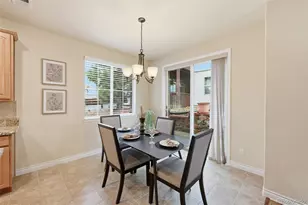 4417 Echo Ct, Larkspur, CO 80118 - Photo 11