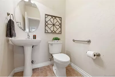 4417 Echo Court, Larkspur, CO 80118 - Photo 21
