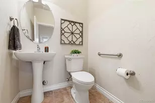 4417 Echo Ct, Larkspur, CO 80118 - Photo 21