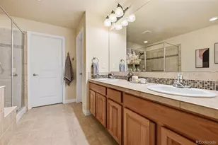 4417 Echo Ct, Larkspur, CO 80118 - Photo 17