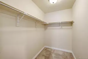 4417 Echo Ct, Larkspur, CO 80118 - Photo 29