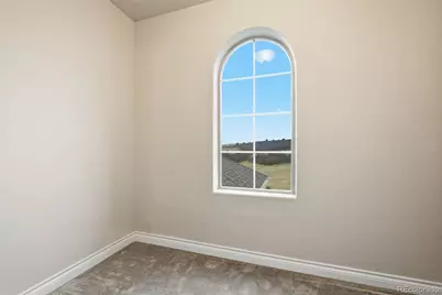 4417 Echo Court, Larkspur, CO 80118 - Photo 31