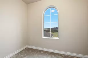 4417 Echo Ct, Larkspur, CO 80118 - Photo 31