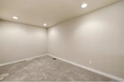 4417 Echo Court, Larkspur, CO 80118 - Photo 23