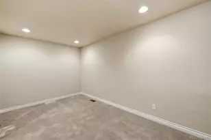 4417 Echo Ct, Larkspur, CO 80118 - Photo 23