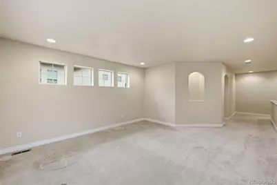 4417 Echo Court, Larkspur, CO 80118 - Photo 25