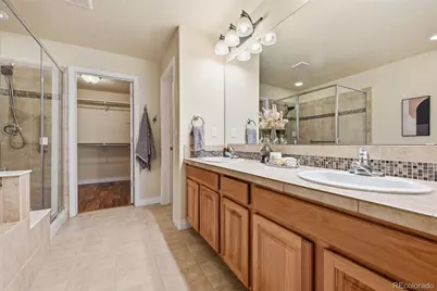 4417 Echo Court, Larkspur, CO 80118 - Photo 15