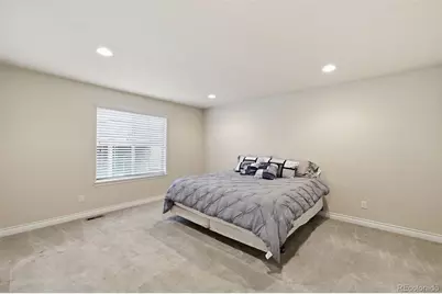 4417 Echo Court, Larkspur, CO 80118 - Photo 27