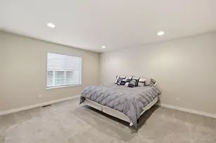 4417 Echo Ct, Larkspur, CO 80118 - Photo 27