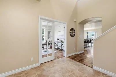 4417 Echo Court, Larkspur, CO 80118 - Photo 3