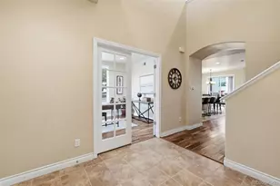 4417 Echo Ct, Larkspur, CO 80118 - Photo 3