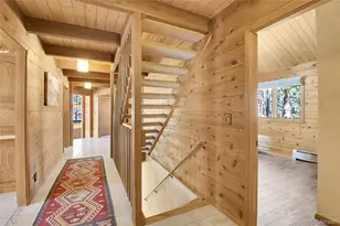 444 Broken Arrow Rd, Evergreen, CO 80439 - Photo 15