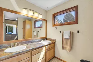 444 Broken Arrow Rd, Evergreen, CO 80439 - Photo 19