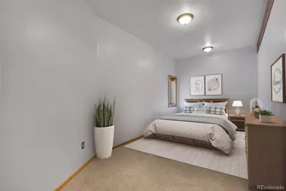 444 Broken Arrow Road, Evergreen, CO 80439 - Photo 23