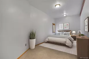 444 Broken Arrow Rd, Evergreen, CO 80439 - Photo 23