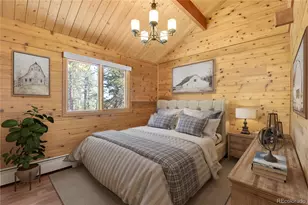 444 Broken Arrow Rd, Evergreen, CO 80439 - Photo 13