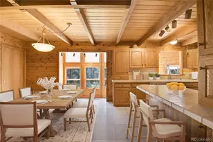 444 Broken Arrow Rd, Evergreen, CO 80439 - Photo 9