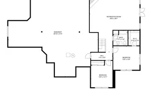 4381 Cheyenne Dr, Larkspur, CO 80118 - Photo 49