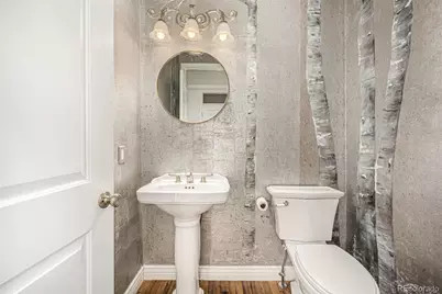 4381 Cheyenne Drive, Larkspur, CO 80118 - Photo 15