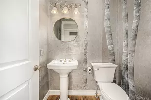 4381 Cheyenne Dr, Larkspur, CO 80118 - Photo 15