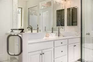 4381 Cheyenne Dr, Larkspur, CO 80118 - Photo 23