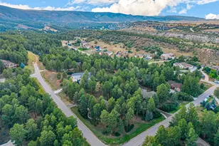 4381 Cheyenne Dr, Larkspur, CO 80118 - Photo 47