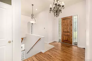 4381 Cheyenne Dr, Larkspur, CO 80118 - Photo 3