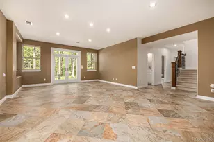 4381 Cheyenne Dr, Larkspur, CO 80118 - Photo 31