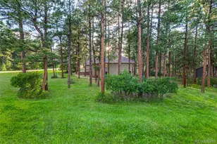 4381 Cheyenne Dr, Larkspur, CO 80118 - Photo 43