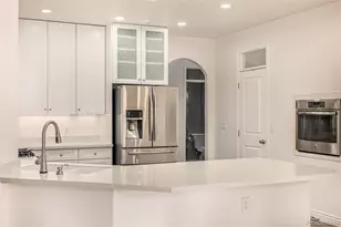 4381 Cheyenne Dr, Larkspur, CO 80118 - Photo 13