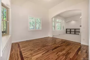 4381 Cheyenne Dr, Larkspur, CO 80118 - Photo 9